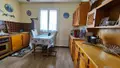 Viager maison Fréteval 41160 Loir-et-Cher 41 80 m2 4 pièces 40000 euros 41050-2782 005