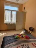 Maison a vendre Inchy 59540 Nord 59 154 m2 10 pièces 166600 euros 59191-6215 013