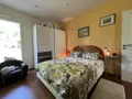 Maison a vendre Ploërmel 56800 Morbihan 56 254 m2 9 pièces 695000 euros 56044-1517 010