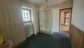 Maison a vendre Andilly 17230 Charente-Maritime 17 153 m2 6 pièces 270400 euros 17015-530 010