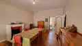 Maison a vendre Callac 22160 Côtes-d'Armor 22 80 m2 6 pièces 84000 euros 29066-3911 003