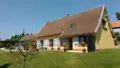 Maison a vendre Ancourt 76370 Seine-Maritime 76 130 m2 5 pièces 276000 euros 76035-386 003