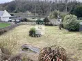 Maison a vendre Lannion 22300 Côtes-d'Armor 22 122 m2 5 pièces 221335 euros 22086-1361 015