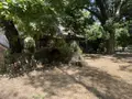 Maison a vendre Ceyras 34800 Hérault 34 130 m2 6 pièces 250000 euros 34074-257 011