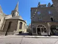 Appartement a vendre Saint-Malo 35400 Ille-et-Vilaine 35 115 m2 4 pièces 498720 euros 35104-1837 001