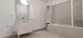 Appartement a vendre Seclin 59113 Nord 59 67 m2 3 pièces 218581 euros 62183-55 007