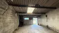 Maison a vendre Baud 56150 Morbihan 56 82 m2 6 pièces 229360 euros 56064-1539 010
