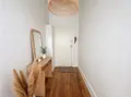 Appartement a vendre Angers 49100 Maine-et-Loire 49 89 m2 4 pièces 324880 euros 49012-2115 008
