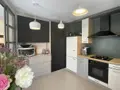 Maison a vendre Theix-Noyalo 56450 Morbihan 56 200 m2 6 pièces 883000 euros 56089-104 006