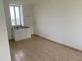Maison a vendre Saint-Aubin-des-Bois 14380 Calvados 14 129 m2 4 pièces 147700 euros 14076-5687 002