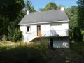 Maison a vendre Lescouët-Gouarec 22570 Côtes-d'Armor 22 61 m2 4 pièces 84850 euros 56075-2333 017