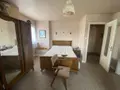 Maison a vendre Plumelec 56420 Morbihan 56 132 m2 6 pièces 229900 euros 56056-182 012
