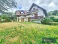 Maison a vendre Ornex 01210 Ain 01 180 m2 6 pièces 950000 euros 01047-884 016