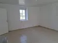 Maison a vendre Landebaëron 22140 Côtes-d'Armor 22 82 m2 4 pièces 142250 euros 22102-2442 005