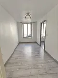 Appartement a vendre Reims 51100 Marne 51 38 m2 2 pièces 80200 euros 51057-1100 005