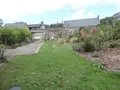 Maison a vendre Louargat 22540 Côtes-d'Armor 22 150 m2 9 pièces 360300 euros 22069-1958 023