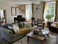 Maison a vendre Cholet 49300 Maine-et-Loire 49 390 m2 14 pièces 900000 euros 49055-117 006