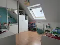 Maison a vendre Landerneau 29800 Finistère 29 112 m2 351700 euros 29038-1721 010
