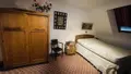 Maison a vendre Plouharnel 56340 Morbihan 56 141 m2 7 pièces 498720 euros 56041-891 010