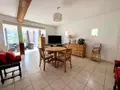 Maison a vendre Saint-Pierre-de-Manneville 76113 Seine-Maritime 76 71 m2 194200 euros 76026-1371 004