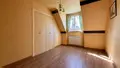 Maison a vendre Pont-à-Marcq 59710 Nord 59 212 m2 7 pièces 649000 euros 59028-131 014