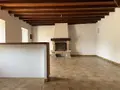 Maison a vendre Pont-Melvez 22390 Côtes-d'Armor 22 196 m2 206760 euros 22064-1387 020