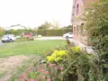 Maison a vendre Rebreuve-Ranchicourt 62150 Pas-de-Calais 62 150 m2 353000 euros 62023-3984 015