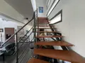 Maison a vendre Ploërmel 56800 Morbihan 56 350 m2 11 pièces 923180 euros 56044-1532 020
