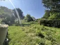 Maison a vendre Plumaudan 22350 Côtes-d'Armor 22 92 m2 4 pièces 211190 euros 22044-3864 022
