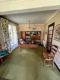 Maison a vendre Le Mans 72000 Sarthe 72 145 m2 5 pièces 433972 euros 72010-1947 005