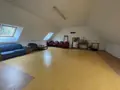 Maison a vendre Lézardrieux 22740 Côtes-d'Armor 22 170 m2 8 pièces 540000 euros 22023-3185 017