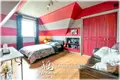 Maison a vendre Cléder 29233 Finistère 29 184 m2 7 pièces 469500 euros 29094-1064 019
