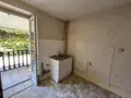 Maison a vendre Audincourt 25400 Doubs 25 170 m2 7 pièces 108000 euros 25054-1907 010