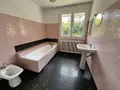 Maison a vendre Le Palais 56360 Morbihan 56 115 m2 5 pièces 403650 euros 56026-1175 005