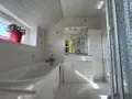 Maison a vendre Le Vivier-sur-Mer 35960 Ille-et-Vilaine 35 105 m2 6 pièces 231160 euros 35130-3773 012