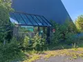 Immeuble de rapport a vendre Plounéour-Ménez 29410 Finistère 29 800 m2 263500 euros 29107-2761 013