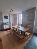 Location appartement Bourg-en-Bresse 01000 Ain 01 67 m2 3 pièces 710 euros 01083-L166 004