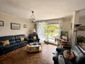 Maison a vendre Ploemeur 56270 Morbihan 56 114 m2 6 pièces 317420 euros 56082-1641 001
