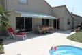 Maison a vendre La Séguinière 49280 Maine-et-Loire 49 140 m2 6 pièces 329025 euros 49055-54 006