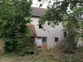 Maison a vendre Chambon 37290 Indre-et-Loire 37 47 m2 2 pièces 52500 euros 37082-260 002