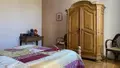 Immeuble de rapport a vendre Nantua 01130 Ain 01 230 m2 265000 euros 01048-234 004