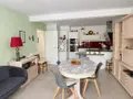 Appartement a vendre Pacé 35740 Ille-et-Vilaine 35 67 m2 3 pièces 326550 euros 35021-2193 004