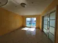 Appartement a vendre Saint-Gilles-Croix-de-Vie 85800 Vendée 85 65 m2 3 pièces 257400 euros 85091-5181 004