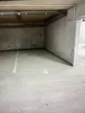 Garage et parking a vendre Saint-Malo 35400 Ille-et-Vilaine 35 14 m2 22500 euros 35018-1141 001