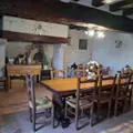 Maison a vendre Corné 49630 Maine-et-Loire 49 243 m2 12 pièces 525284 euros 49039-1091 008