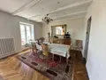 Maison a vendre Ruynes-en-Margeride 15320 Cantal 15 229 m2 340000 euros 15046-45 005