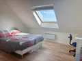 Maison a vendre Plounéventer 29400 Finistère 29 175 m2 7 pièces 287840 euros 29039-1502 006