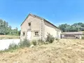 Maison a vendre Saint-Étienne-sur-Suippe 51110 Marne 51 135 m2 4 pièces 380600 euros 51057-1102 007