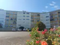 Appartement a vendre Lanester 56600 Morbihan 56 75 m2 4 pièces 156840 euros 56040-685 010