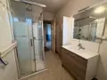 Maison a vendre Tours 37100 Indre-et-Loire 37 90 m2 4 pièces 180200 euros 37007-2859 006
